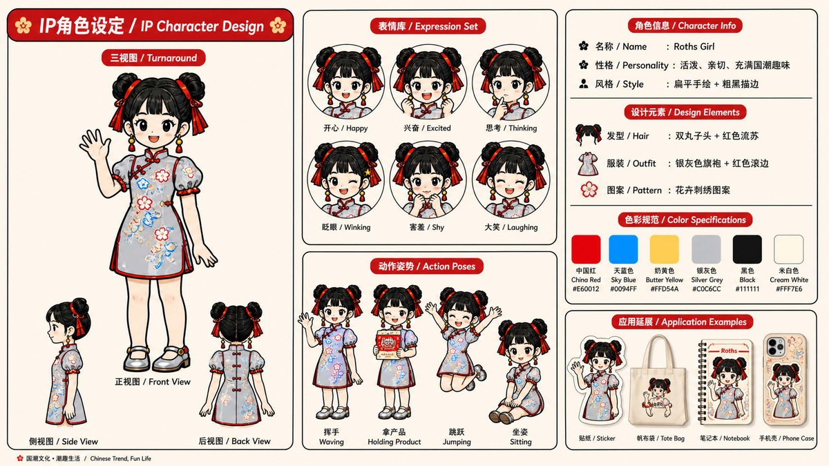 手册第12页