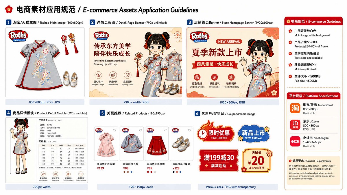 手册第17页